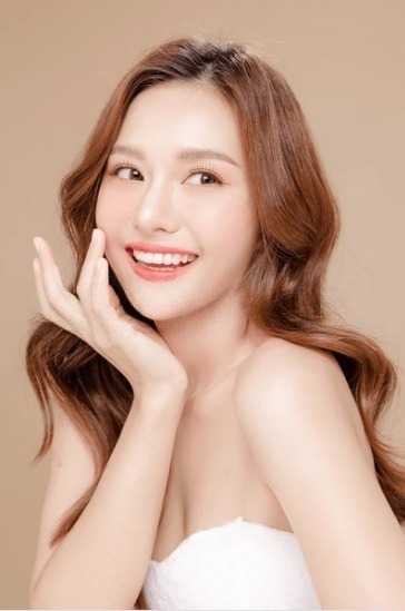 image befor ai generation