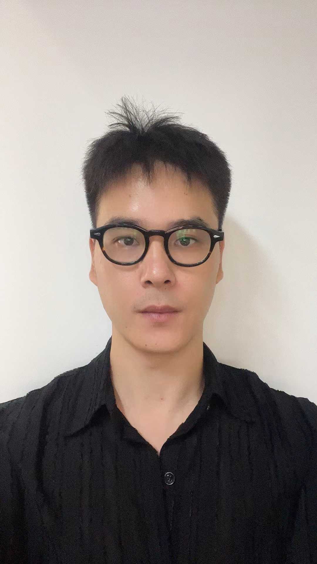 image befor ai generation