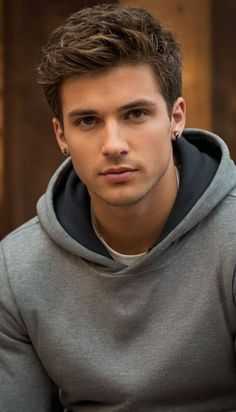 image befor ai generation