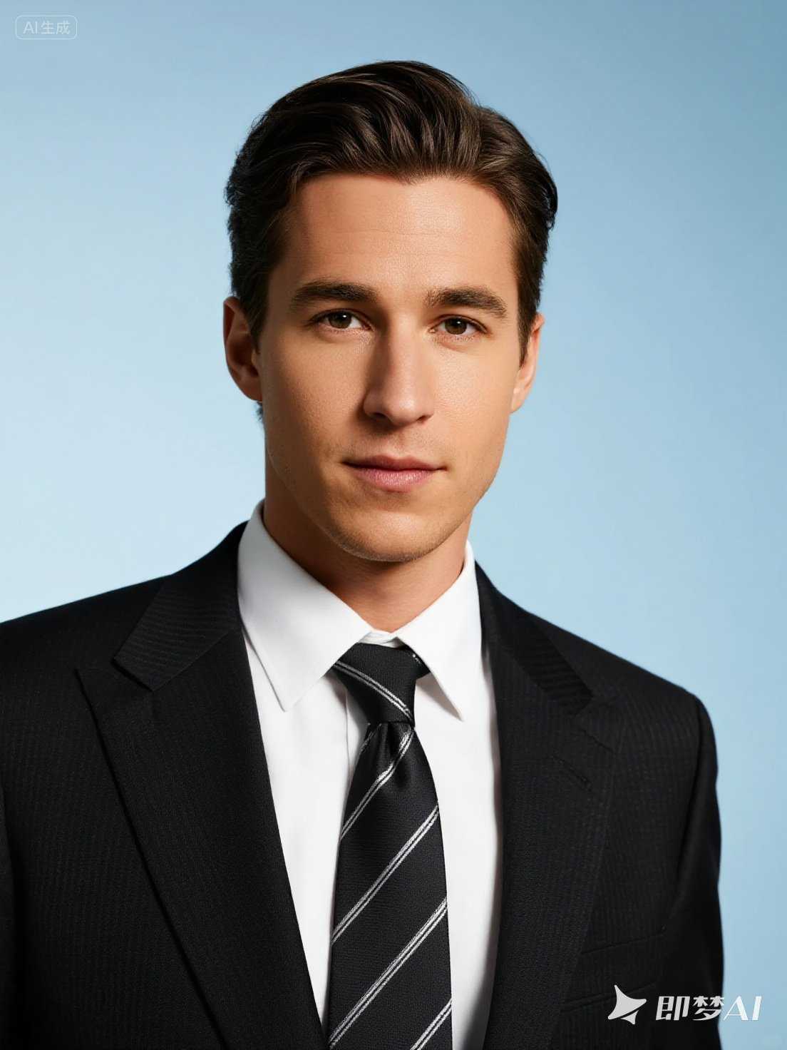 image befor ai generation