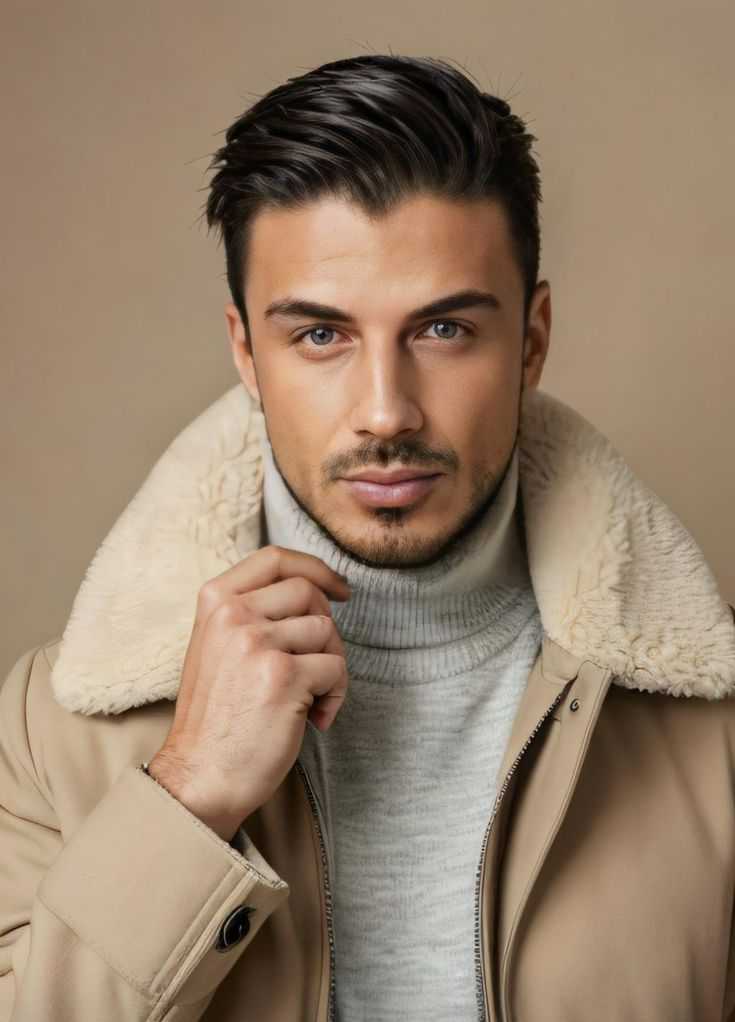 image befor ai generation