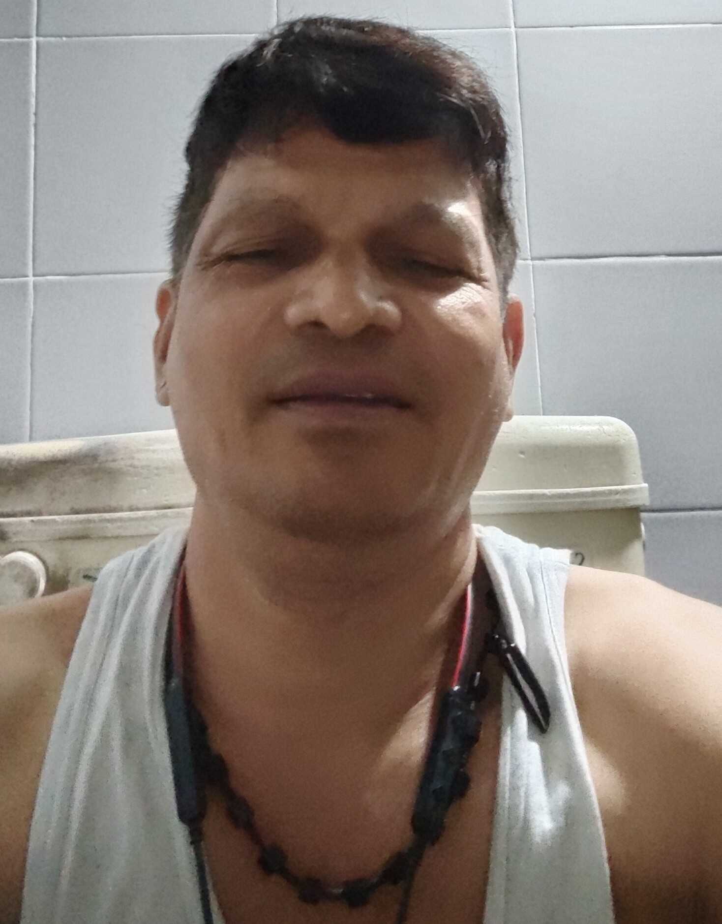 image befor ai generation