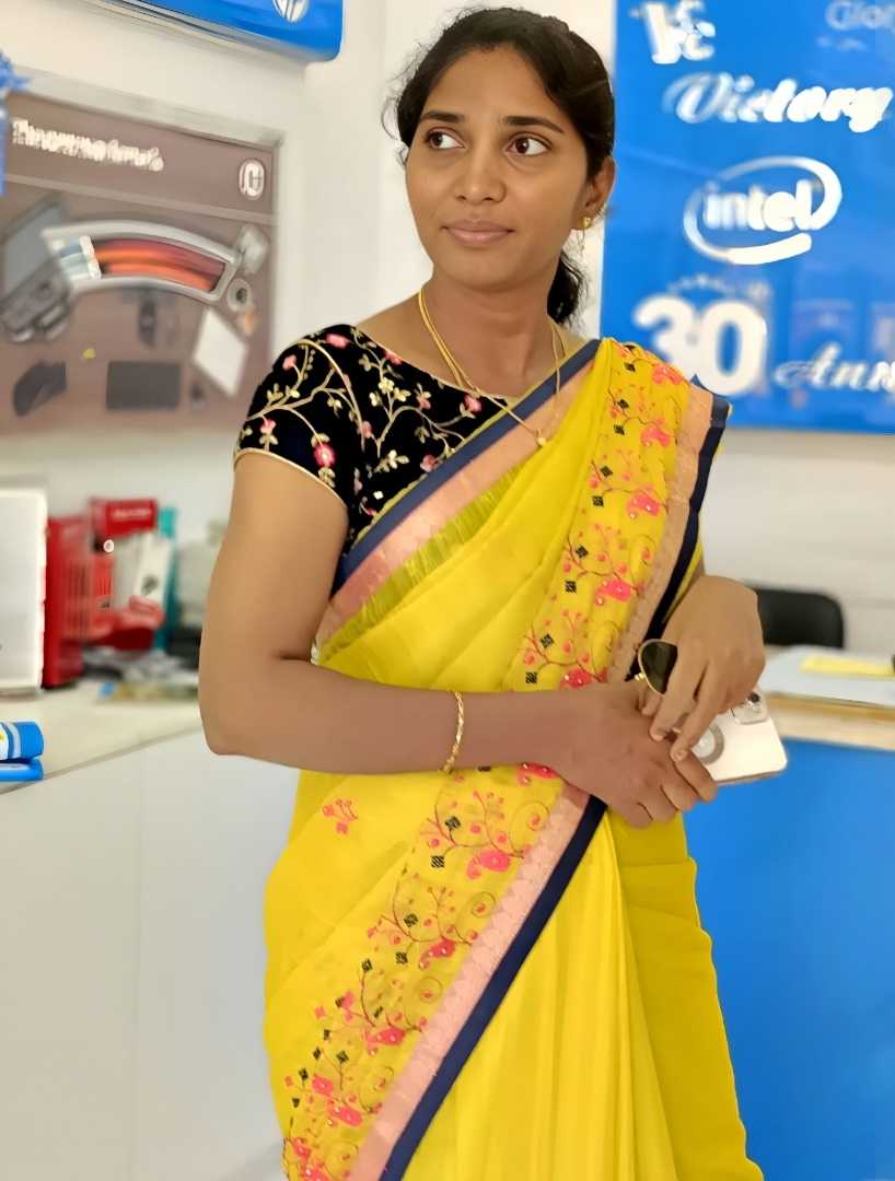 image befor ai generation