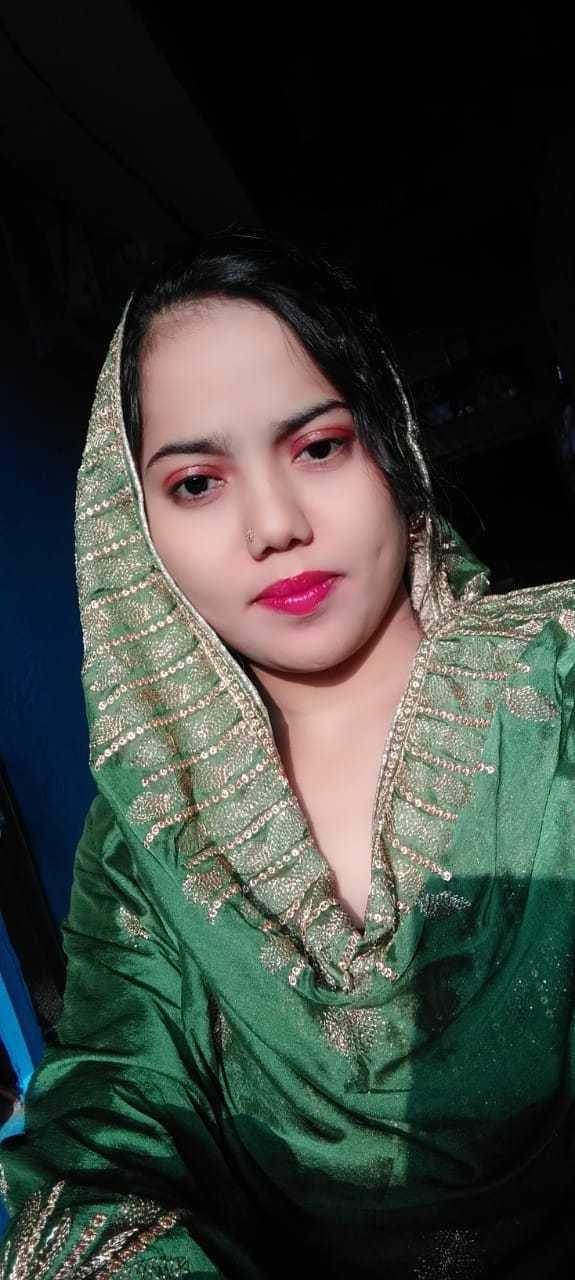 image befor ai generation