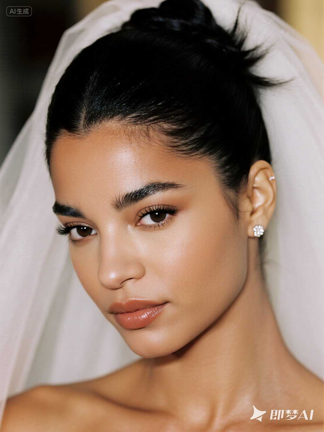 image befor ai generation