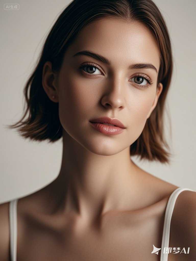 image befor ai generation