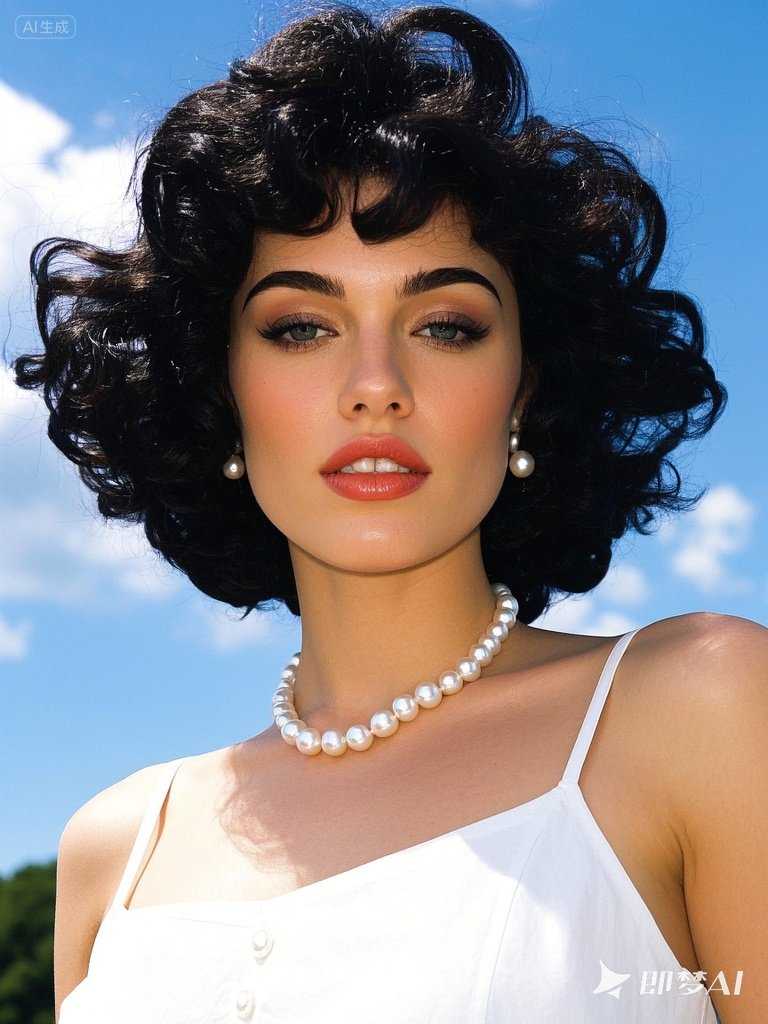 image befor ai generation