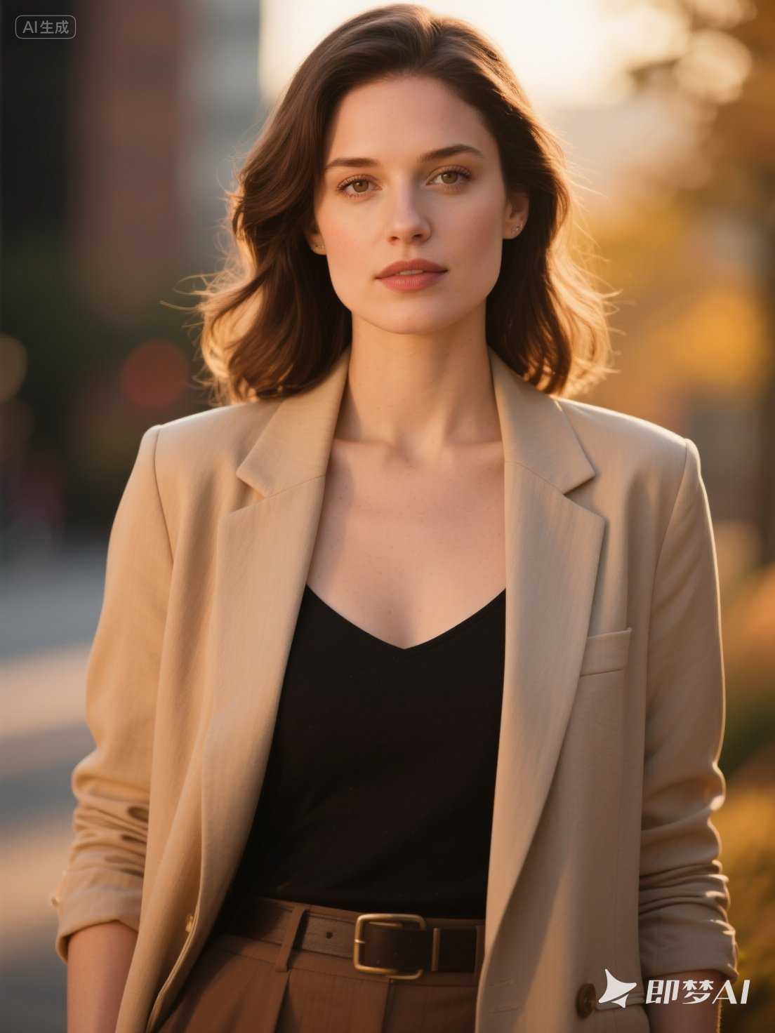 image befor ai generation