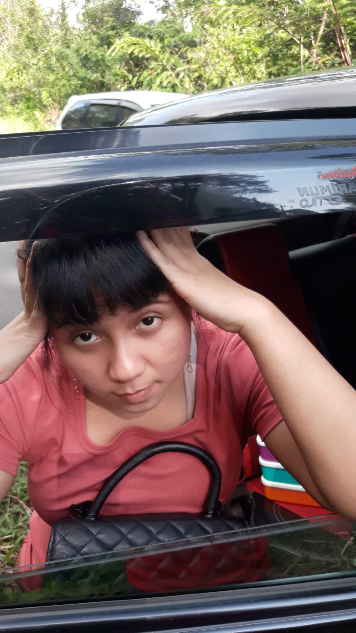 image befor ai generation