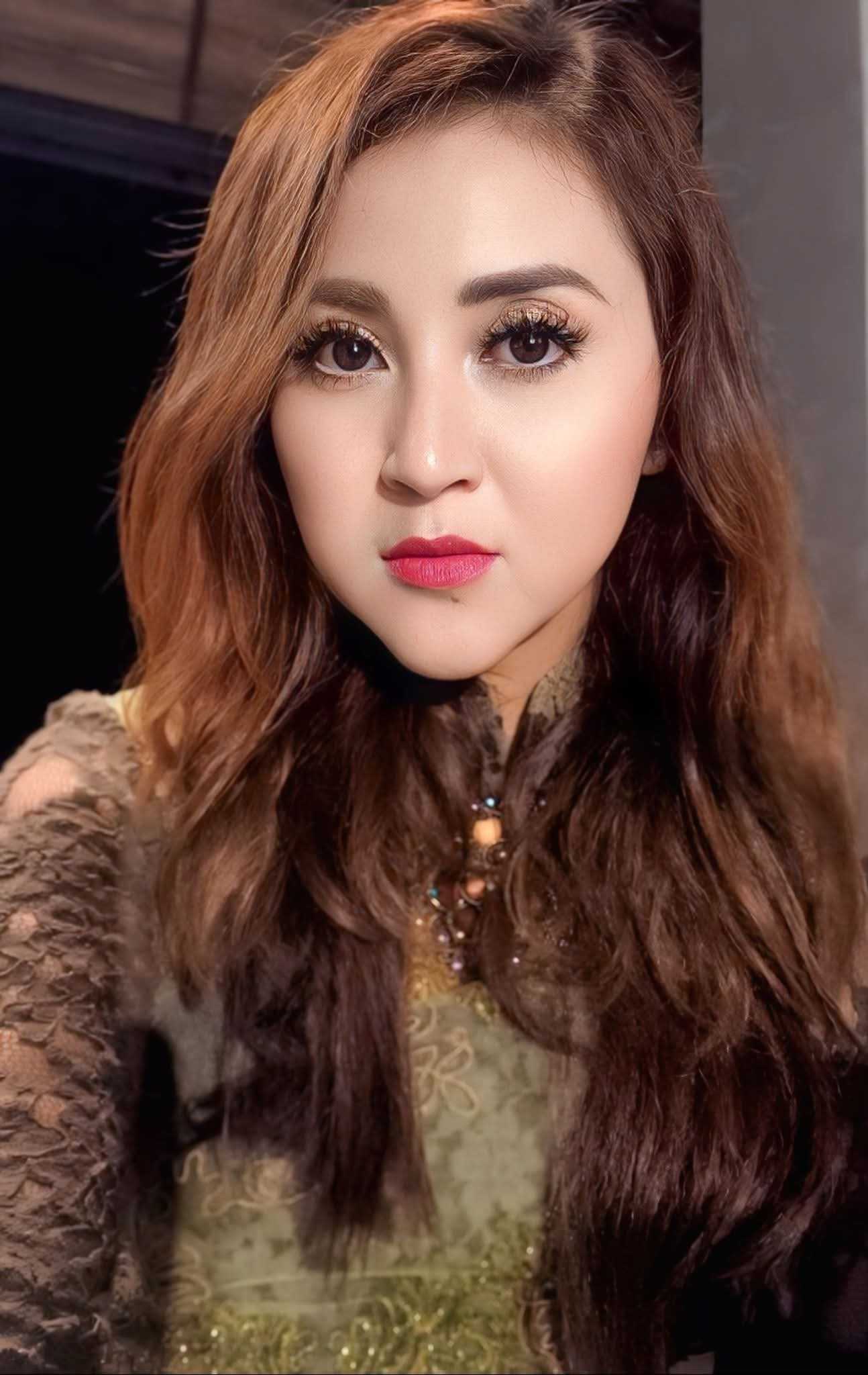 image befor ai generation