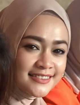 image befor ai generation