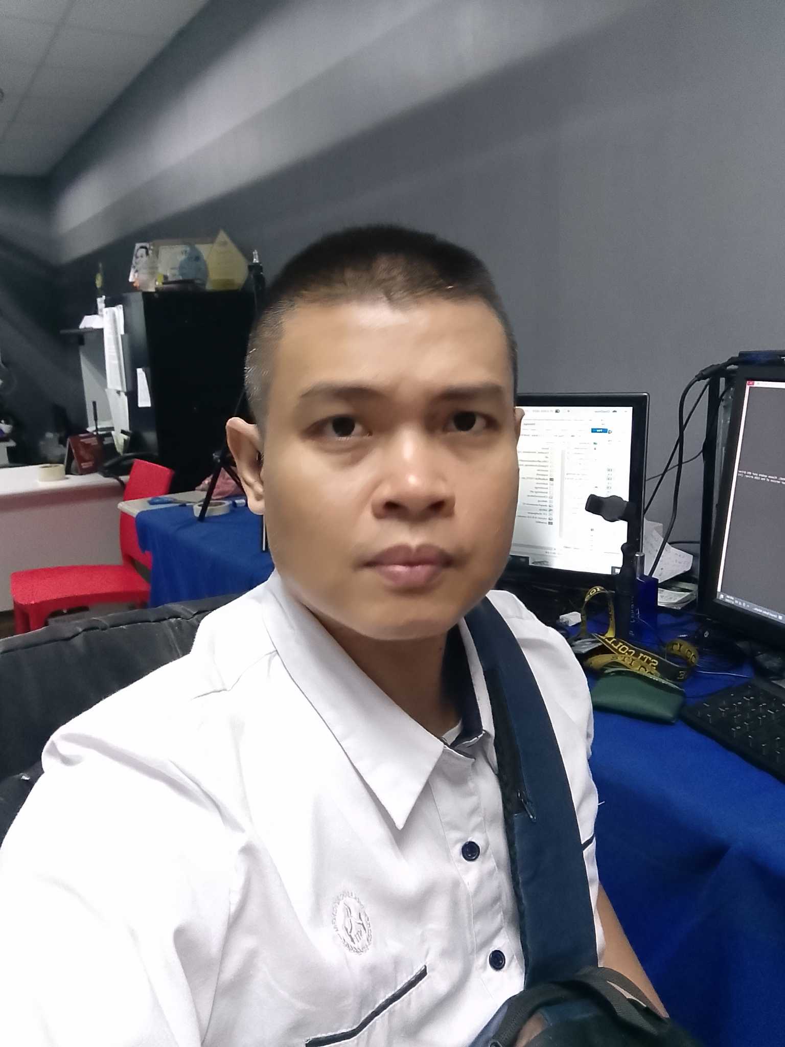 image befor ai generation