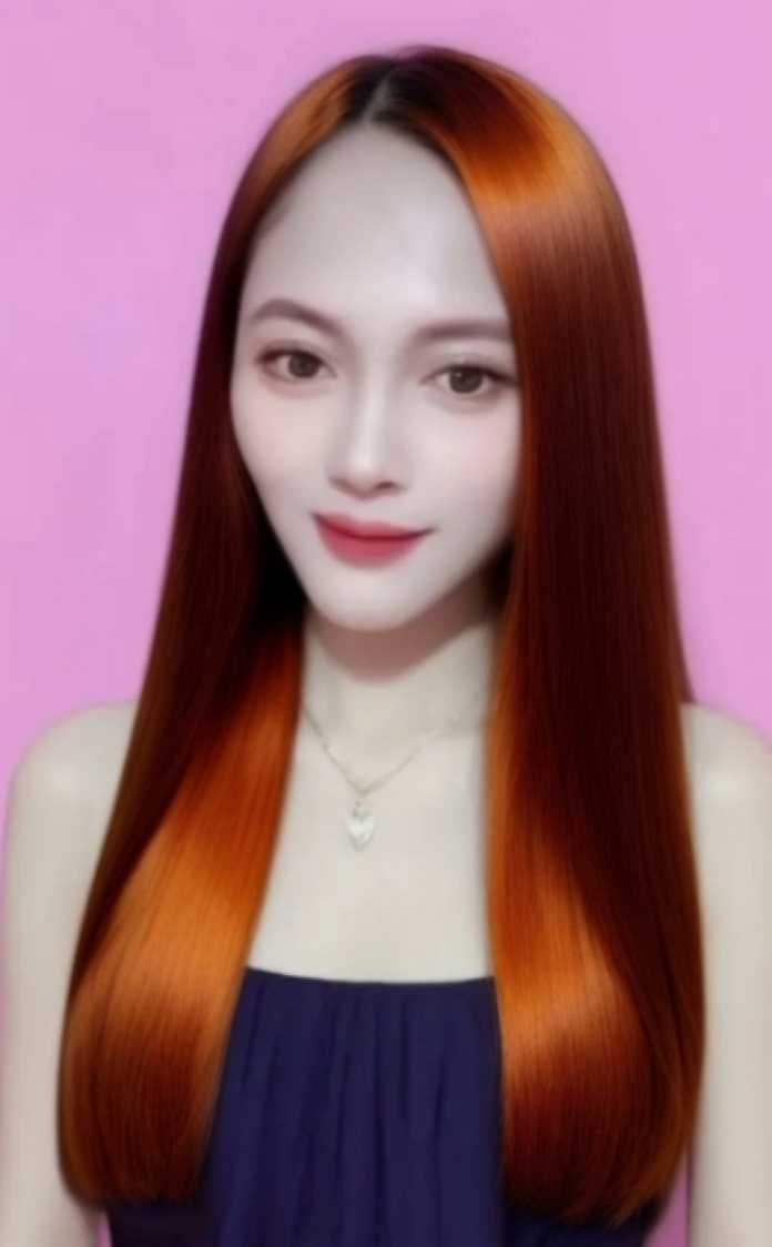 image befor ai generation