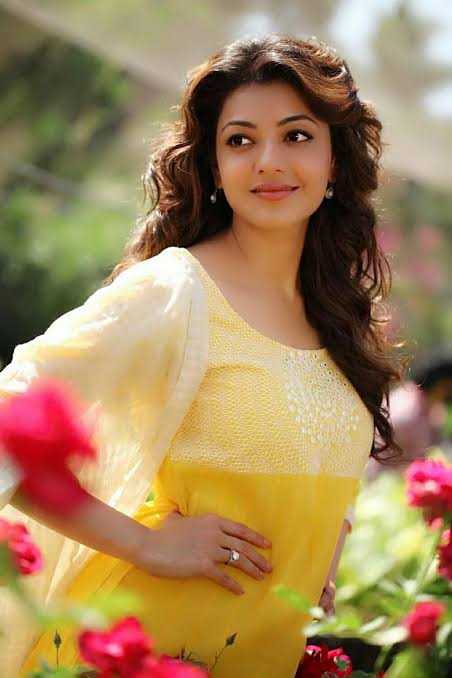 image befor ai generation