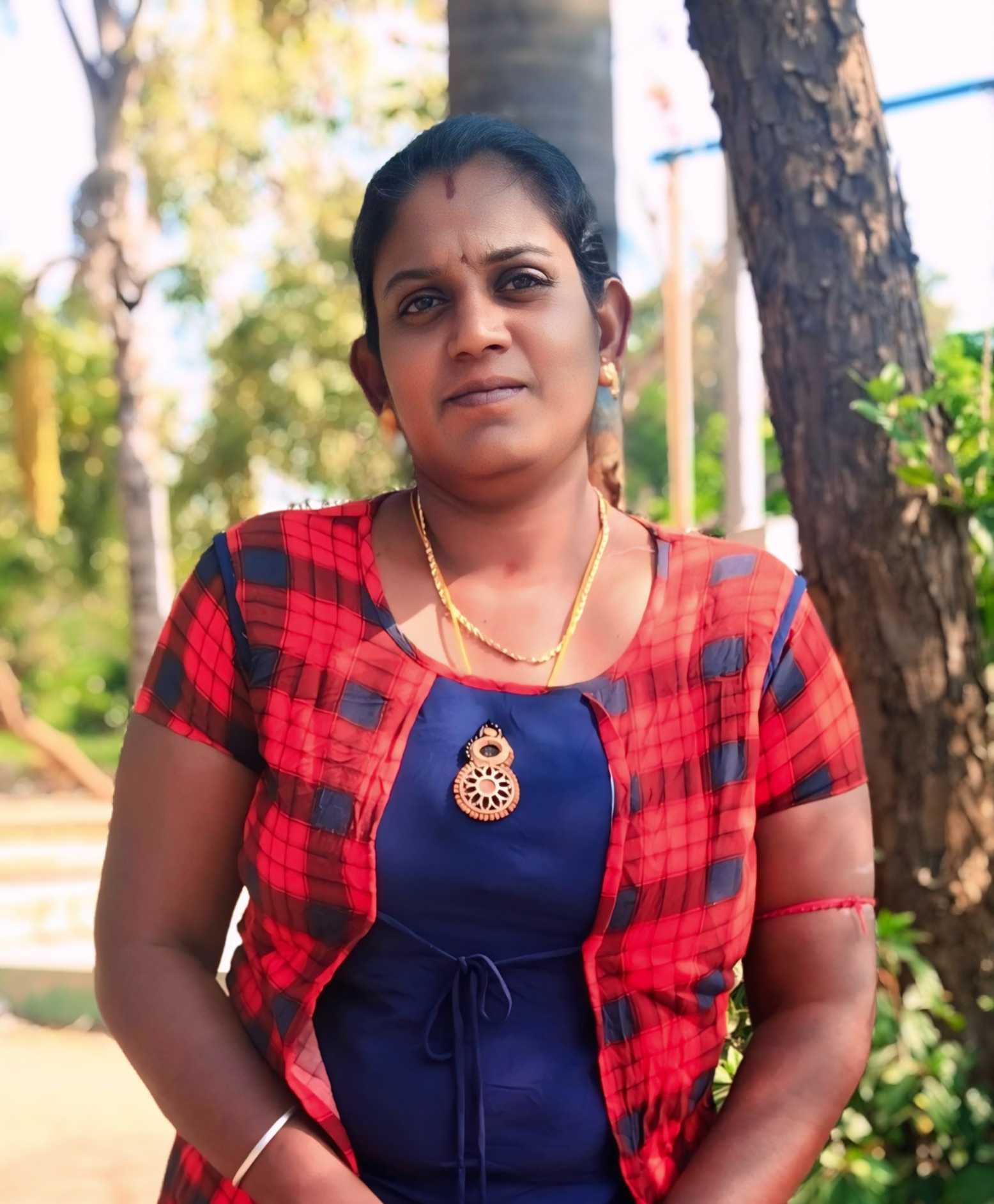 image befor ai generation