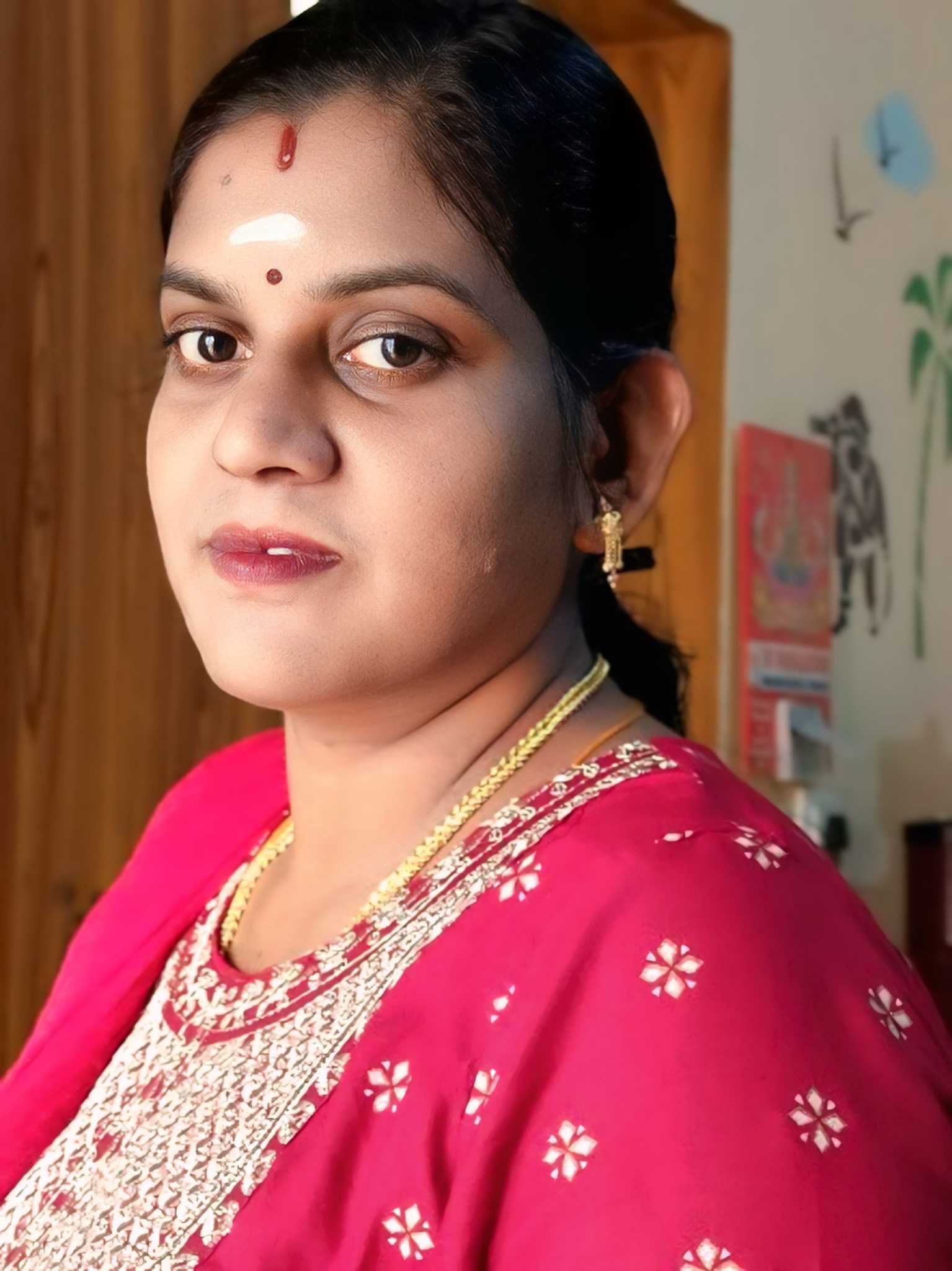 image befor ai generation