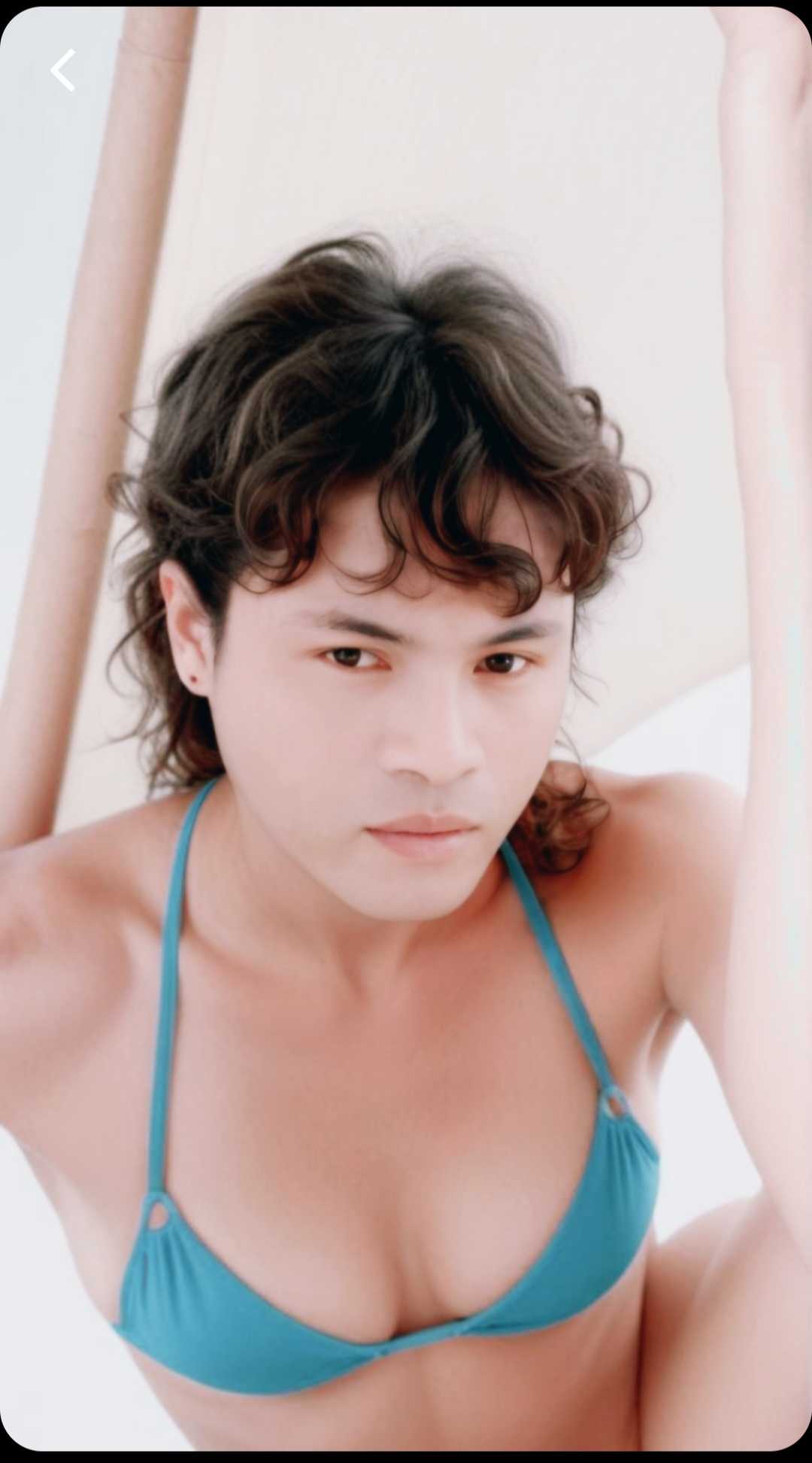 image befor ai generation