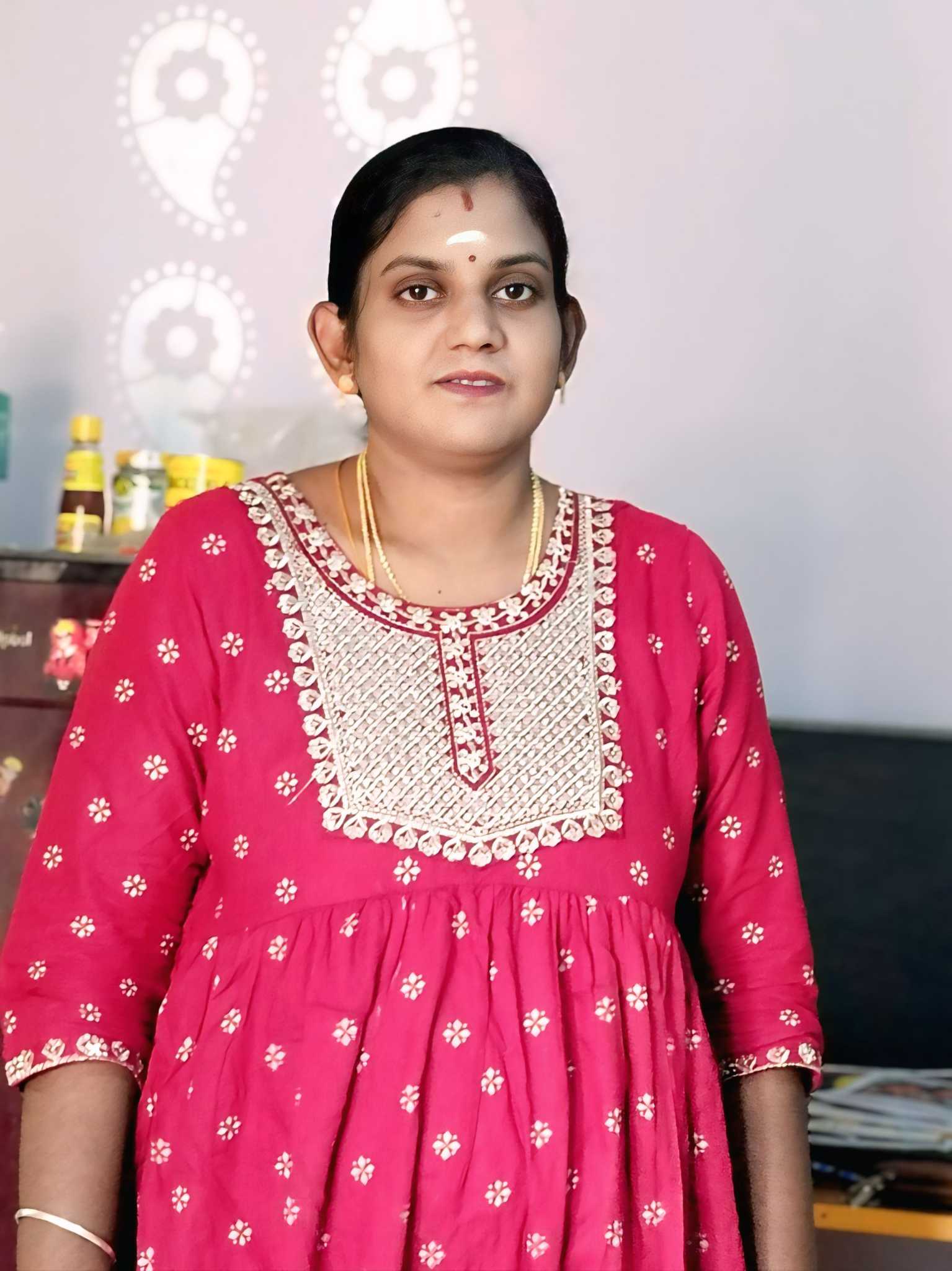 image befor ai generation