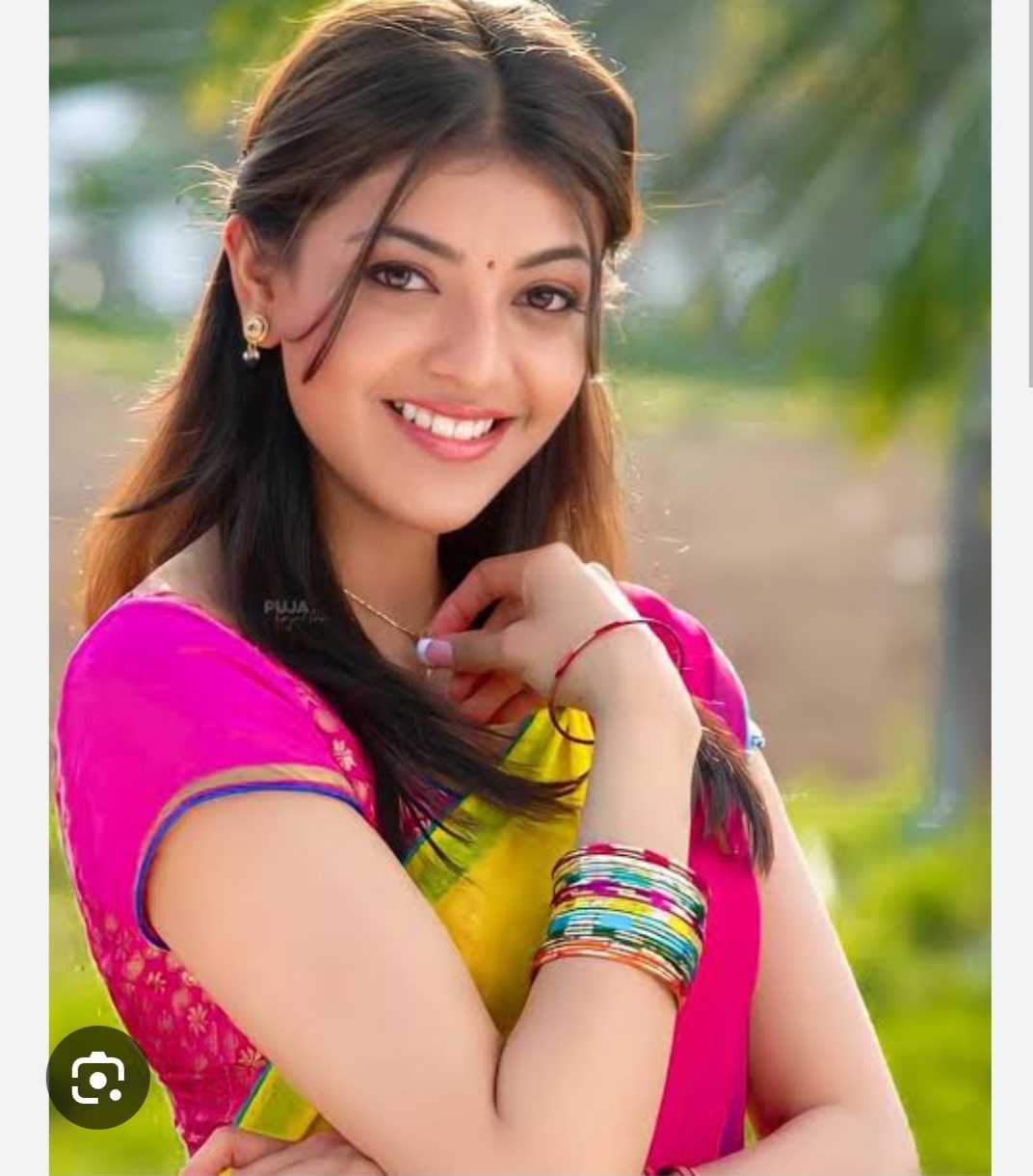 image befor ai generation