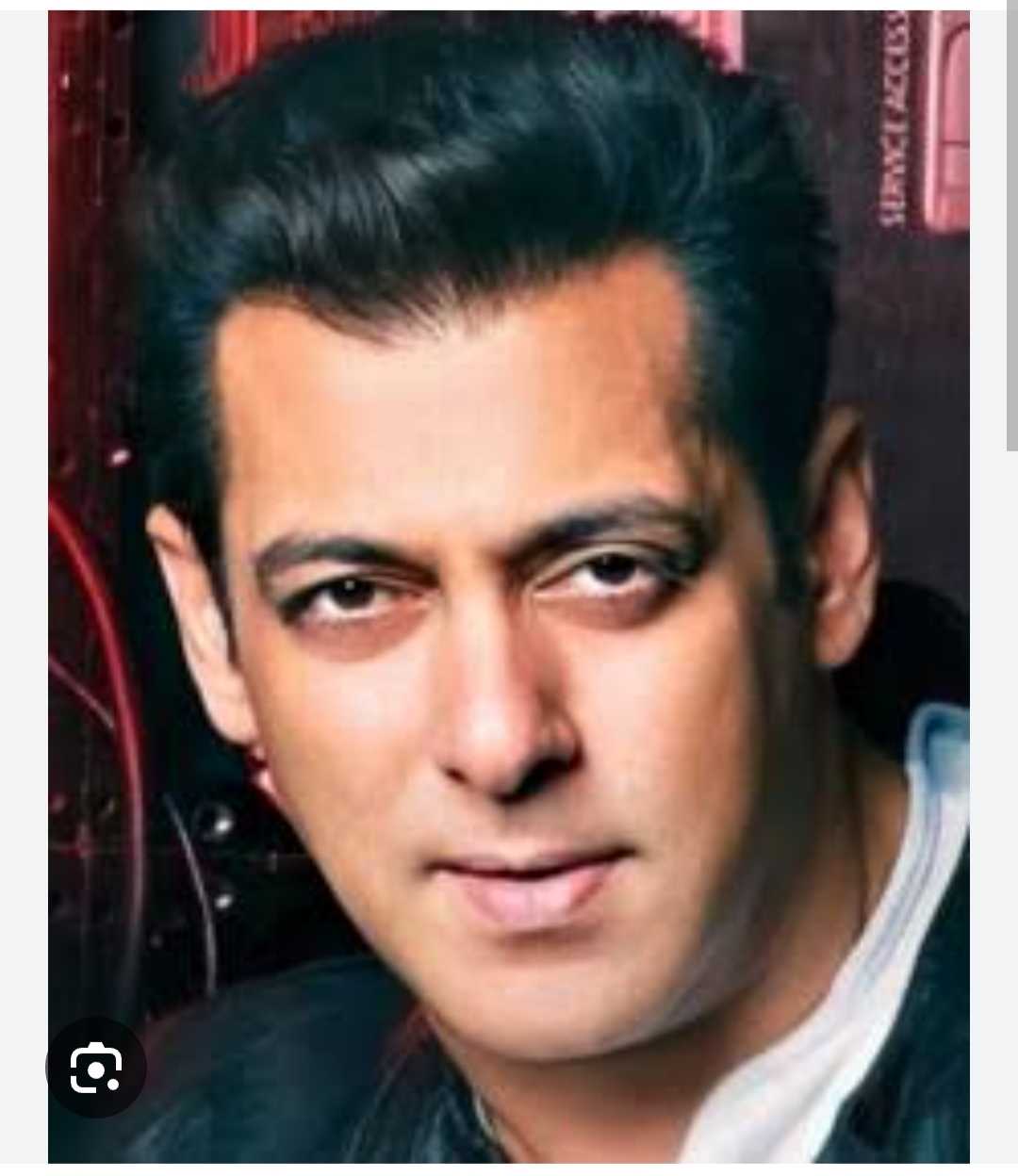 image befor ai generation