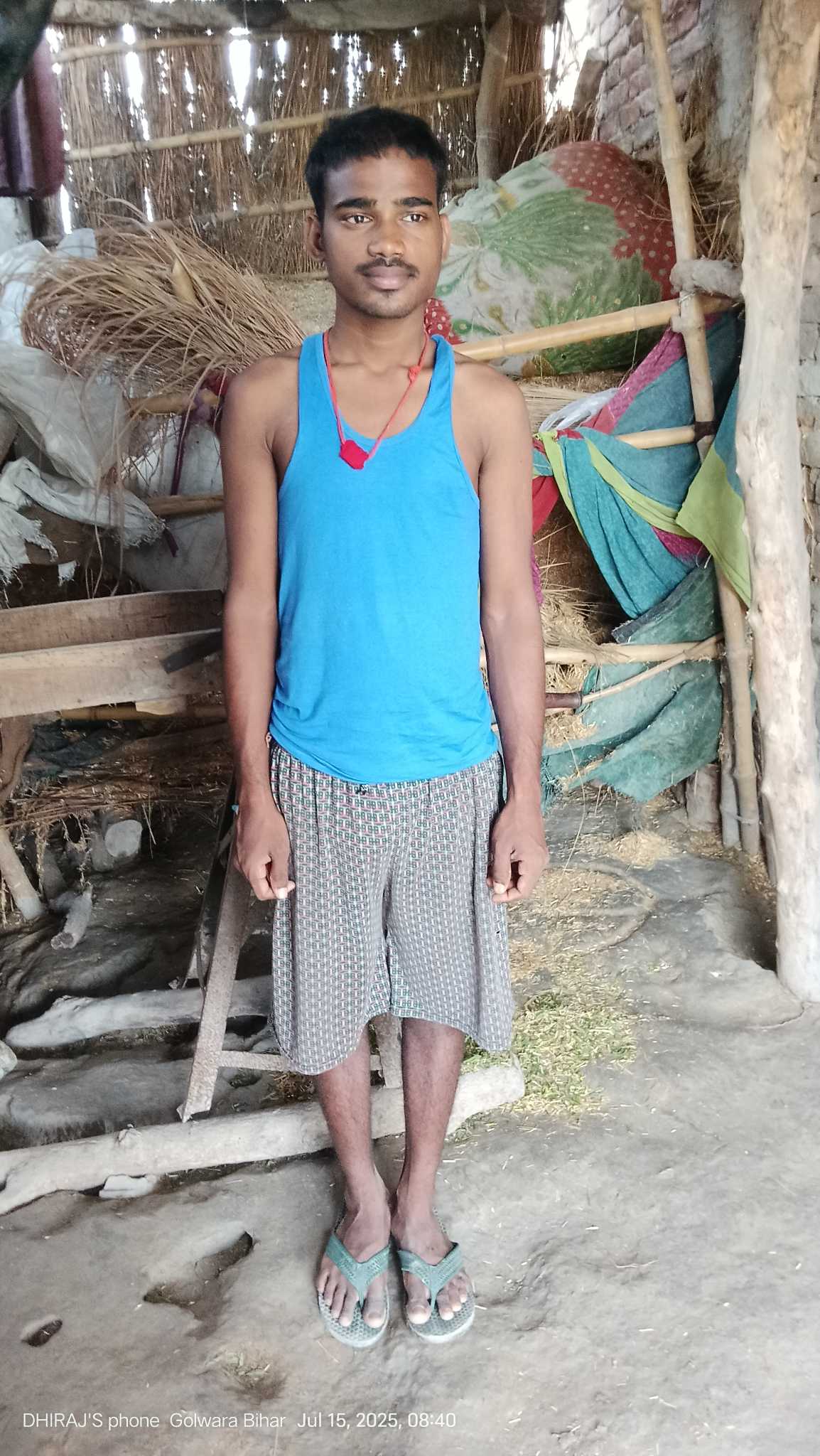 image befor ai generation