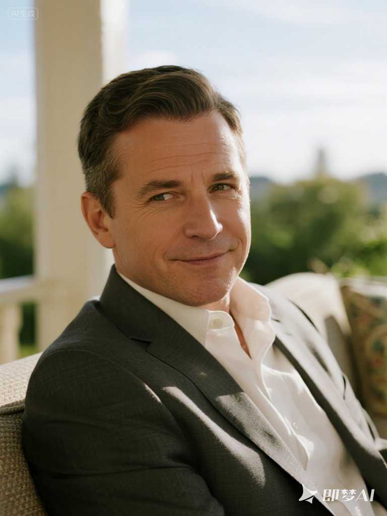 image befor ai generation