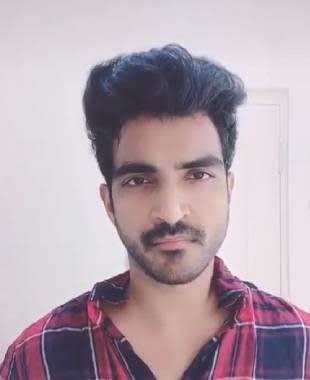 image befor ai generation