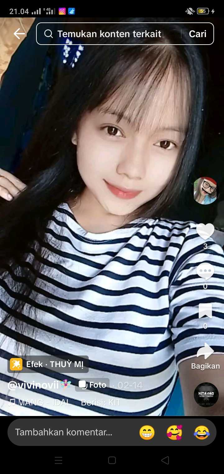 Generate Ava Louise nude with one tap