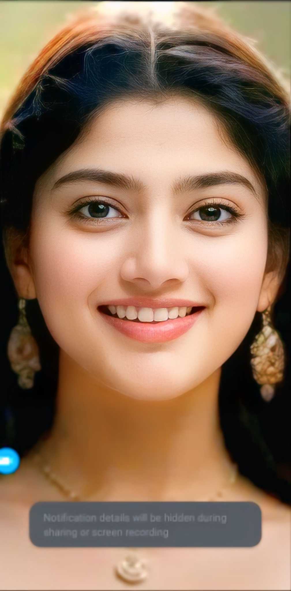 image befor ai generation