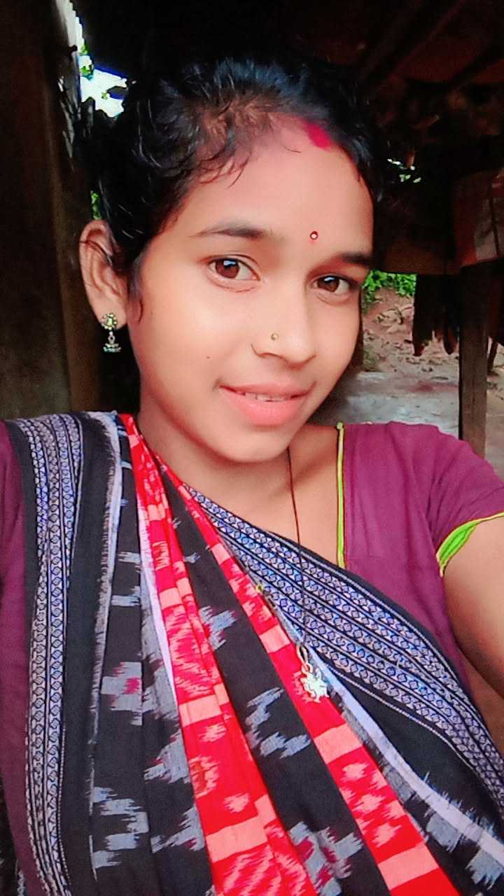 image befor ai generation