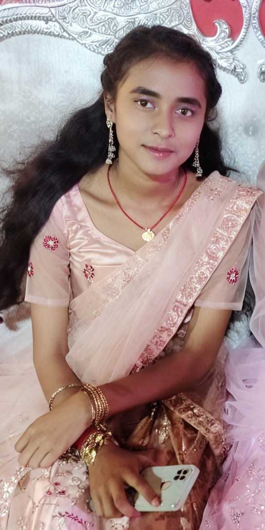 image befor ai generation