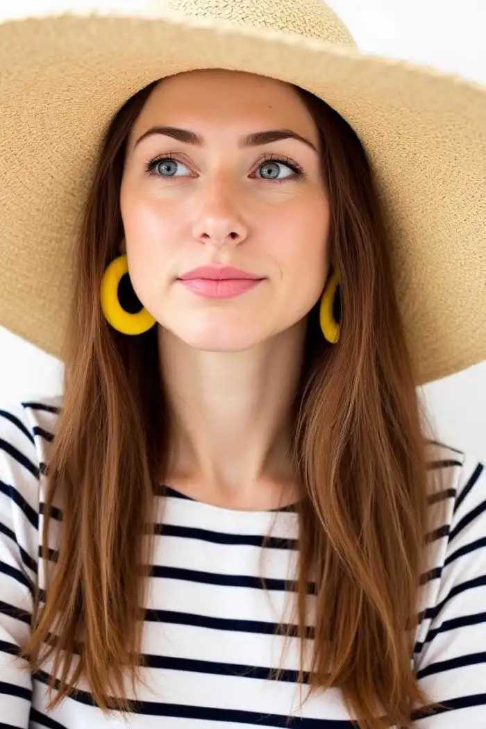 image befor ai generation