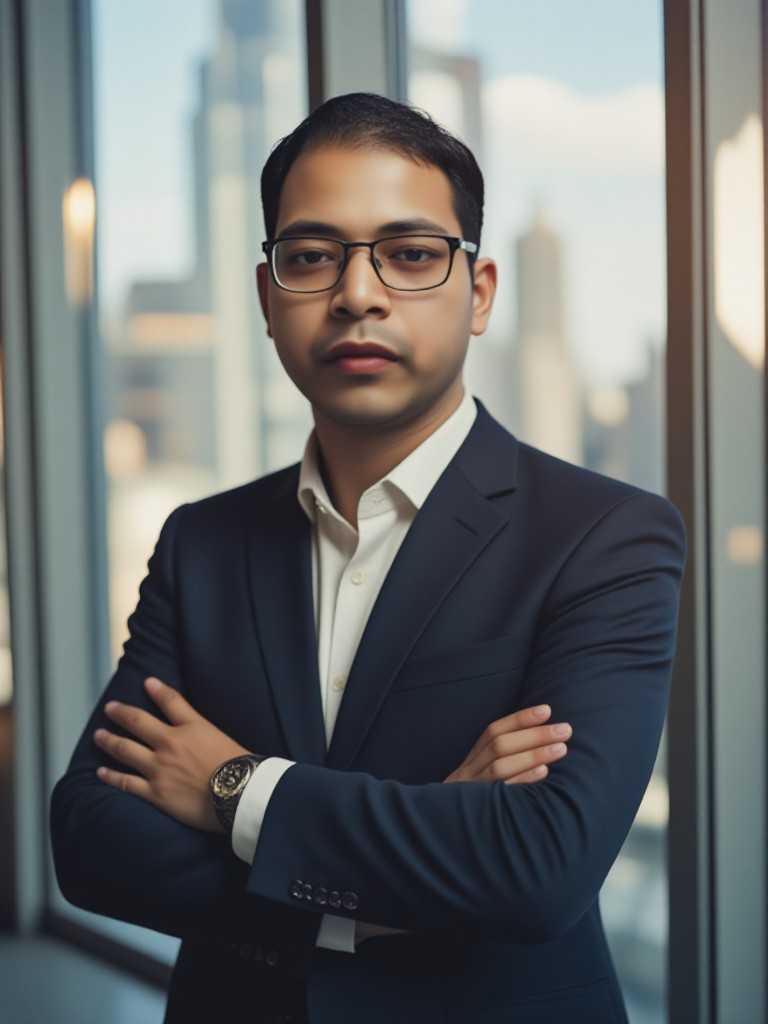 image befor ai generation