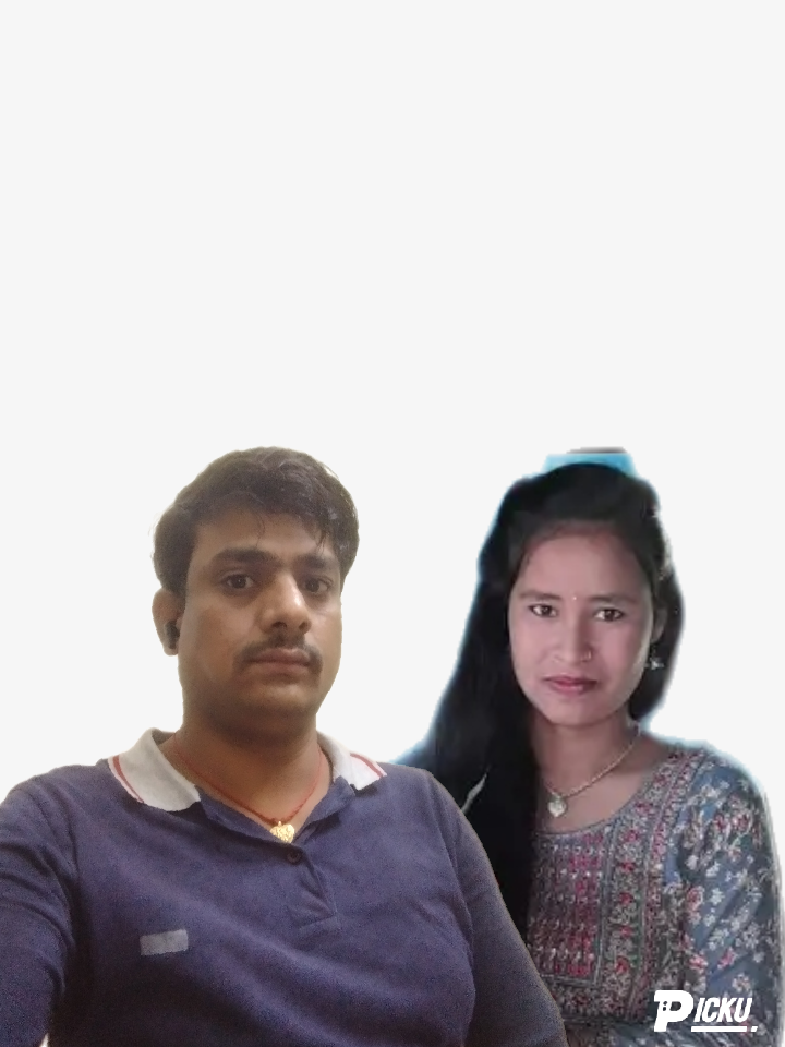 image befor ai generation