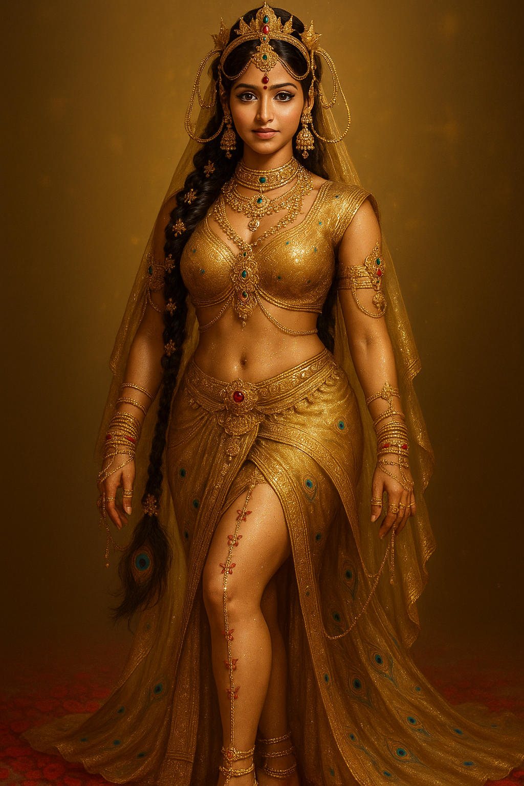 image befor ai generation