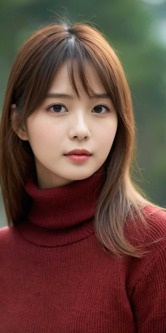 image befor ai generation