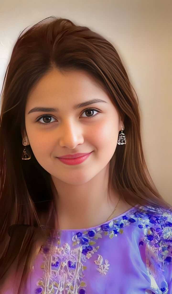 image befor ai generation