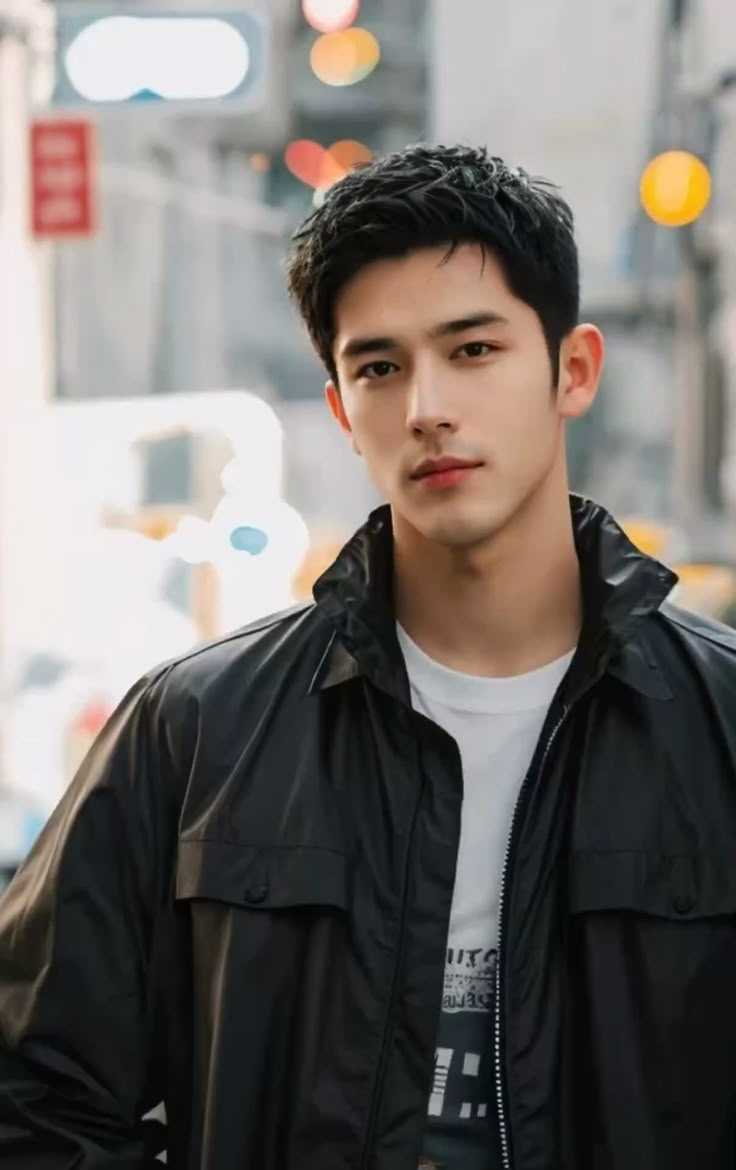 image befor ai generation