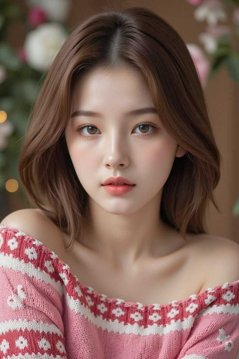 image befor ai generation