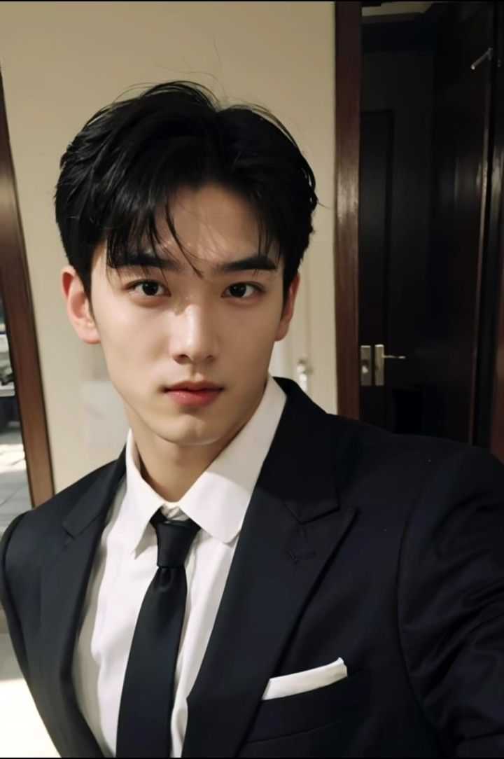 image befor ai generation