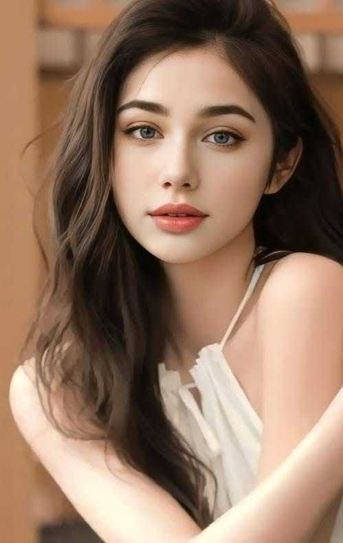 image befor ai generation