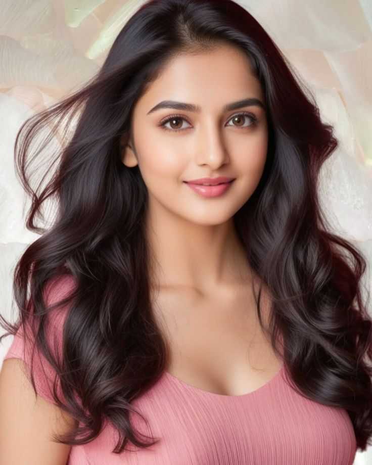 image befor ai generation