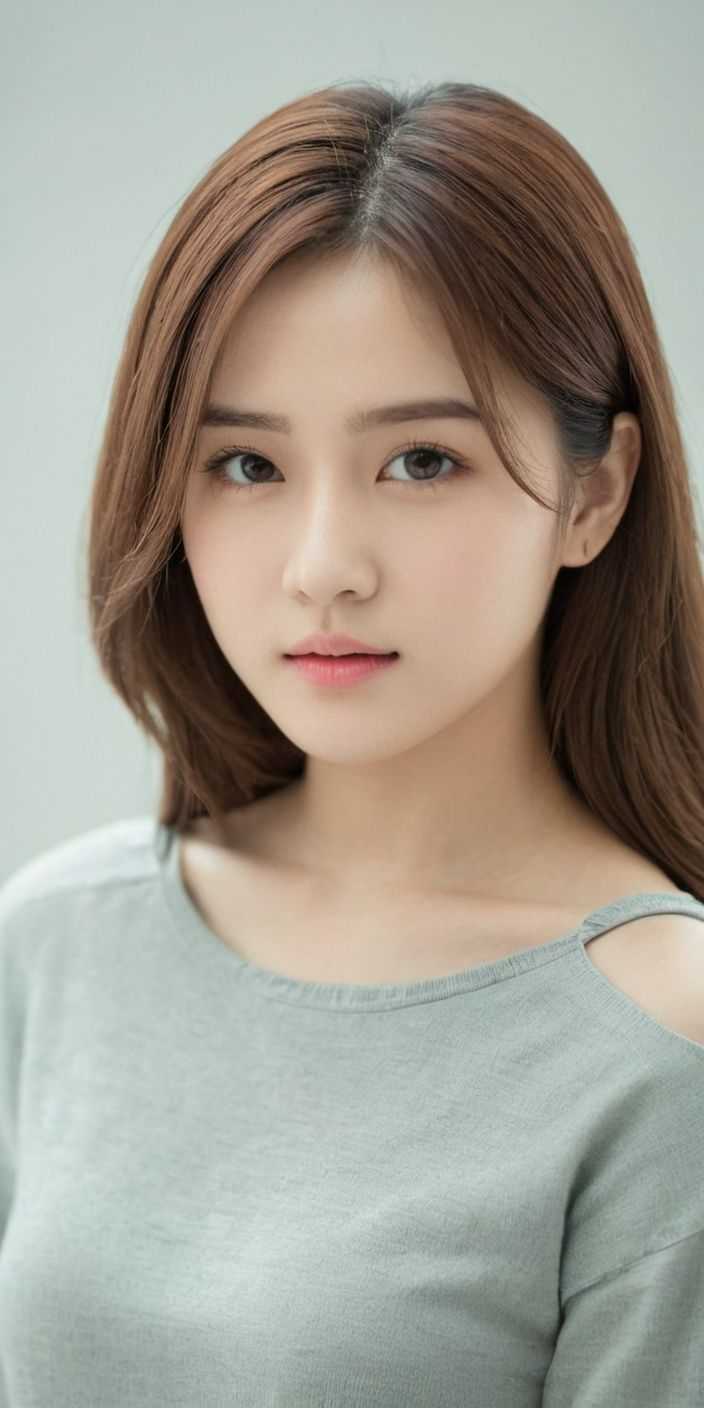 image befor ai generation