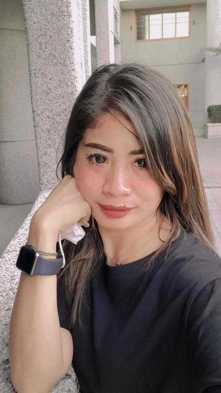 image befor ai generation