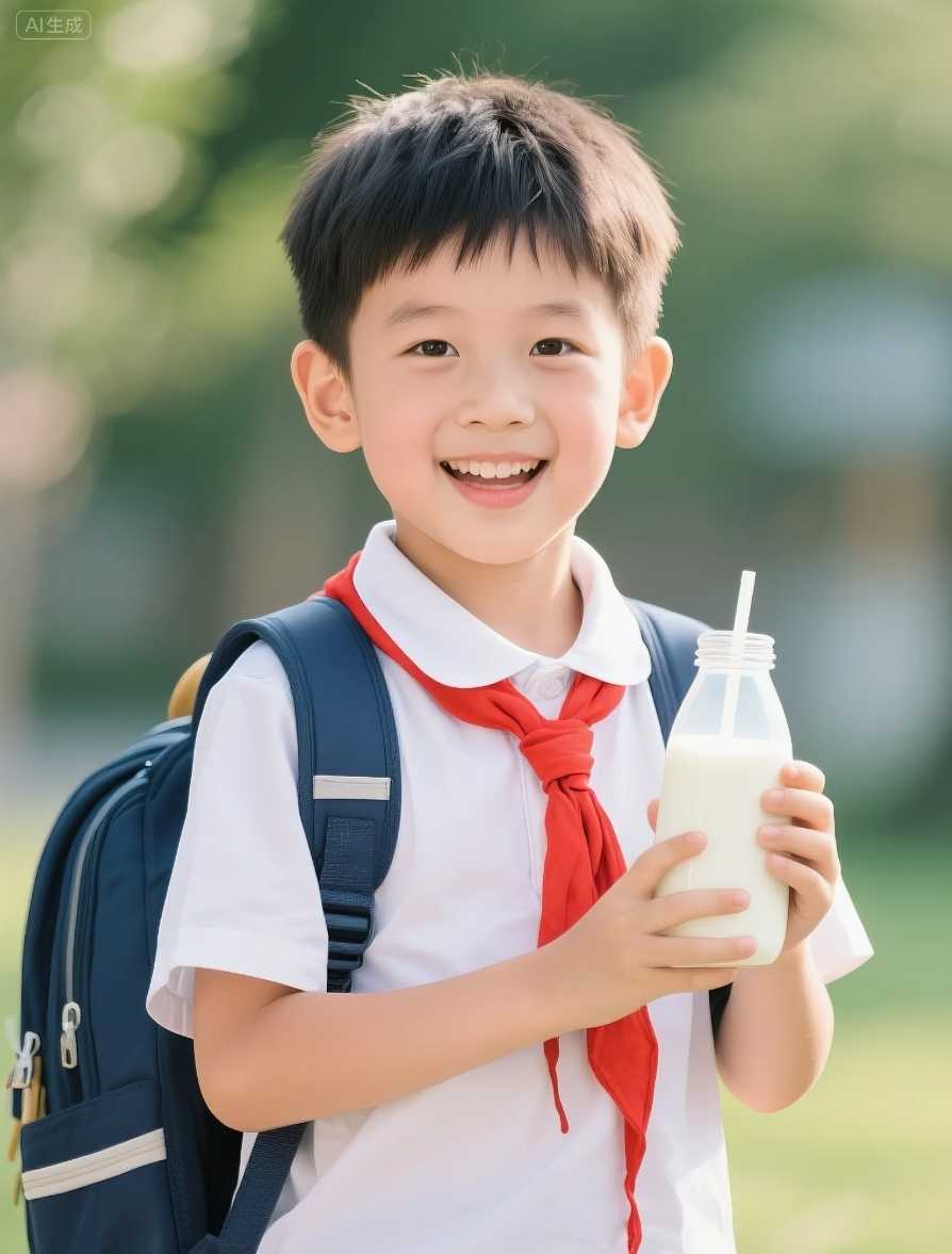 image befor ai generation