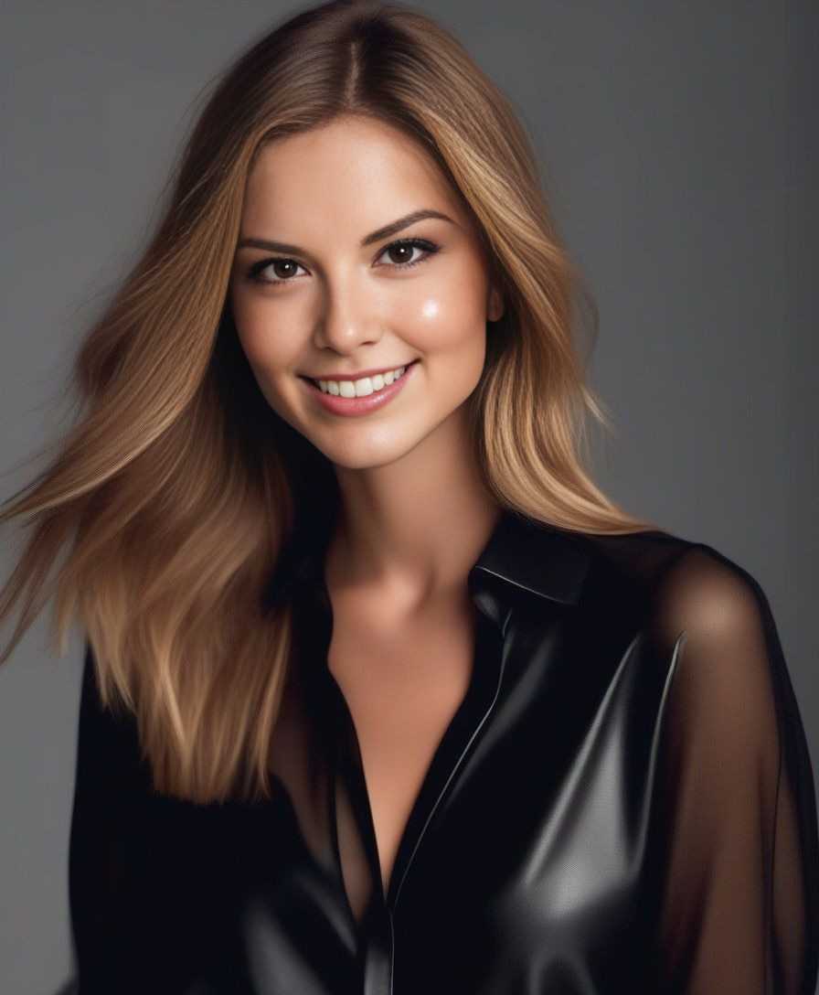 image befor ai generation