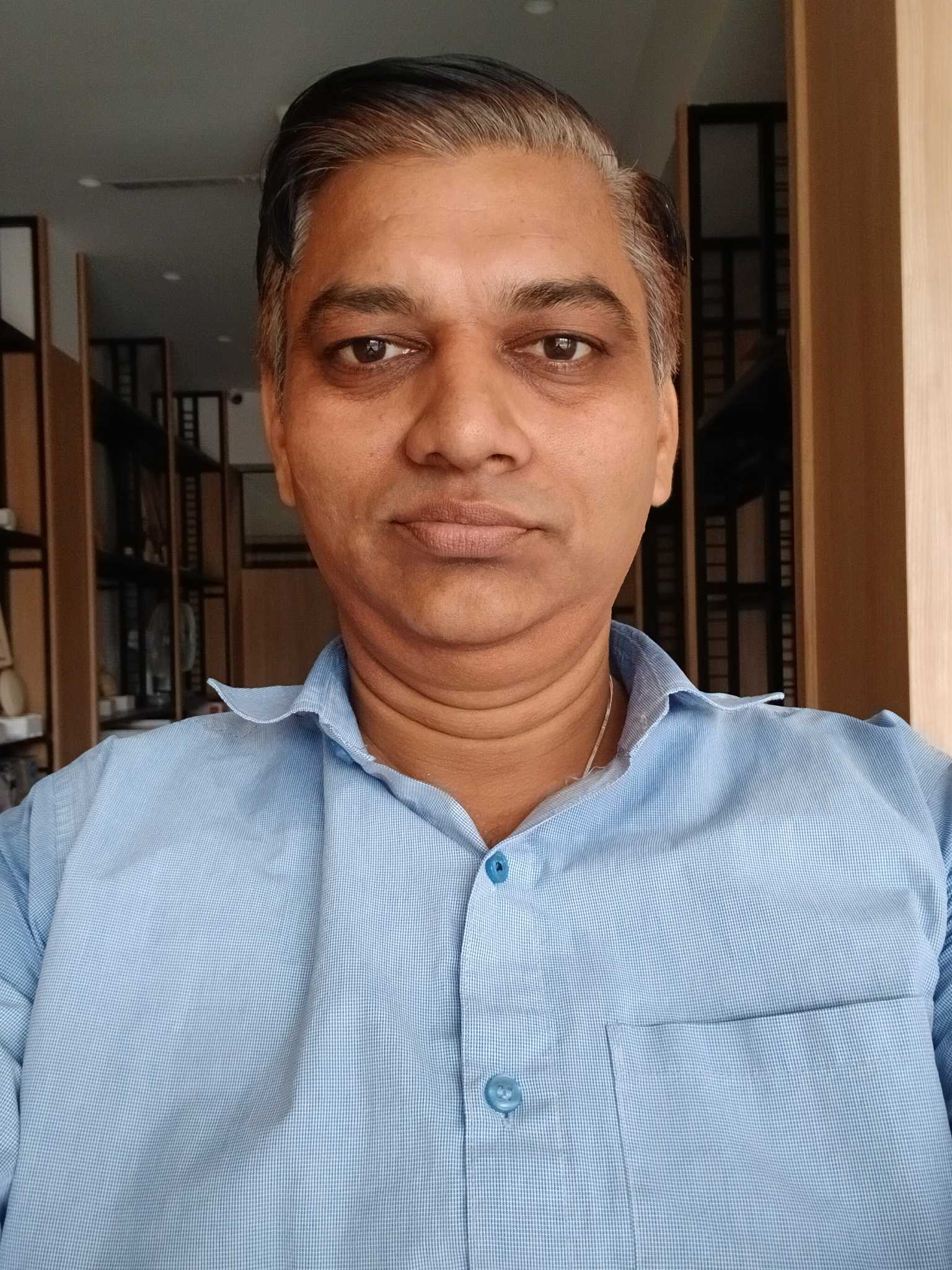 image befor ai generation