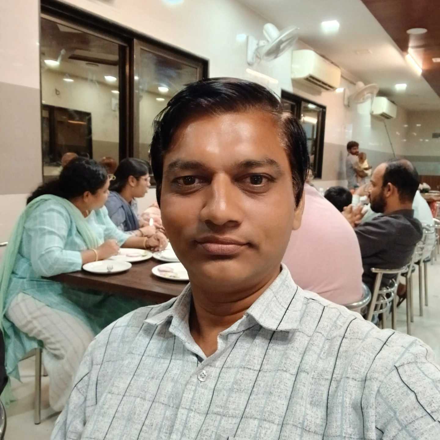 image befor ai generation