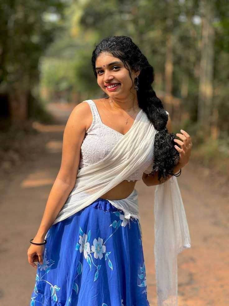 image befor ai generation