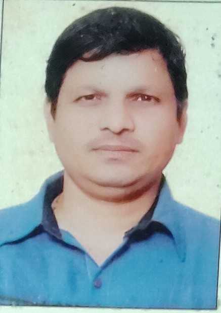 image befor ai generation